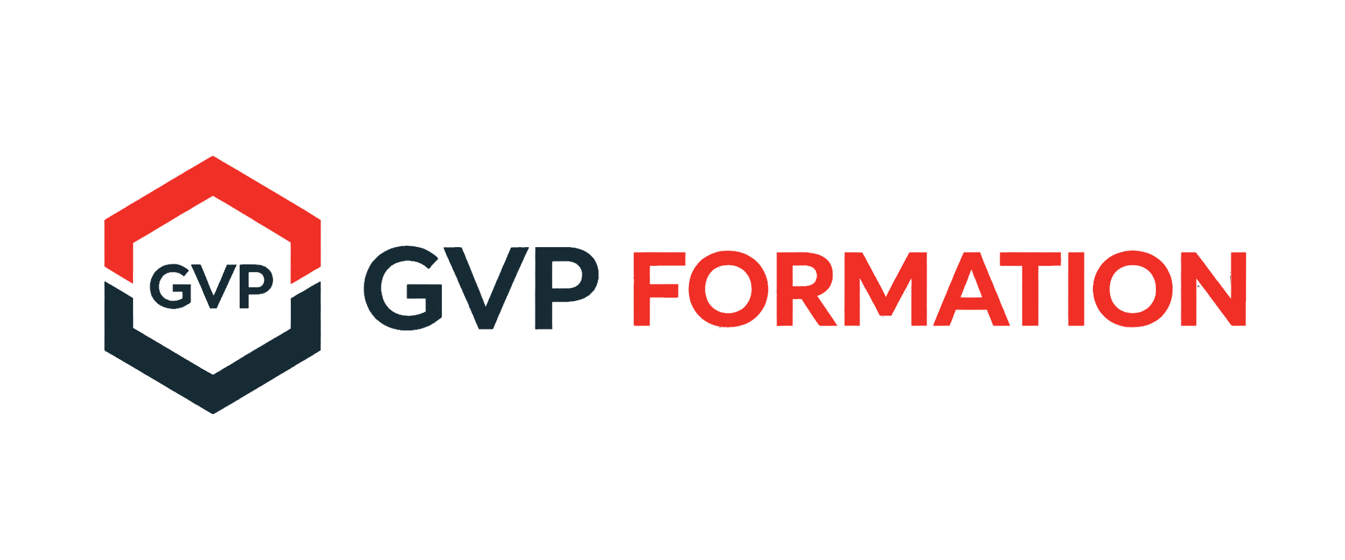 GVP Formation